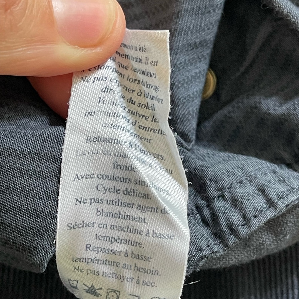 Faherty - Picture 7 of 8